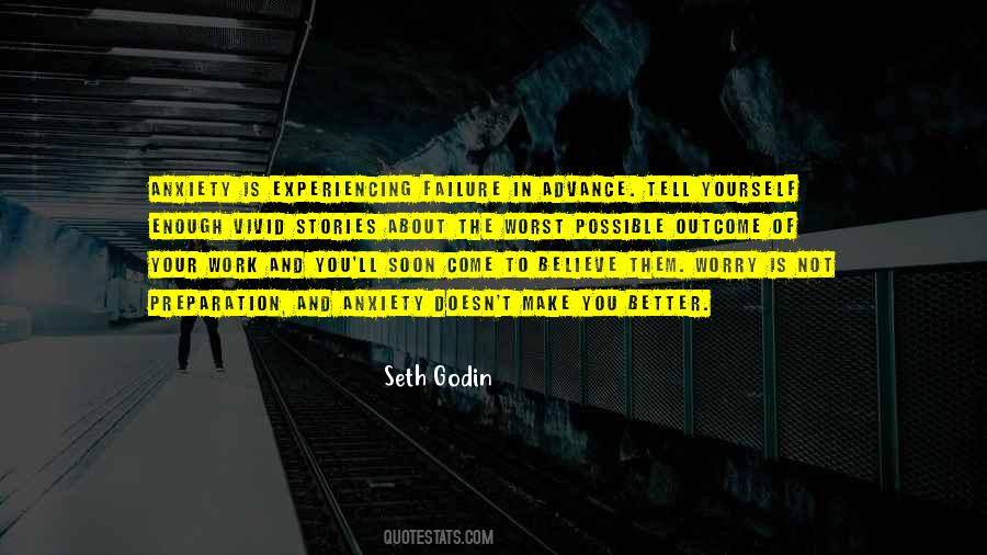 Seth Godin Quotes #1025560