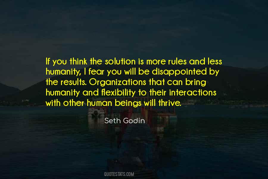 Seth Godin Quotes #1045362
