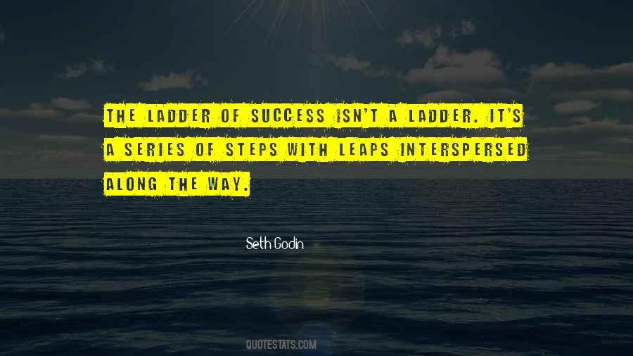 Seth Godin Quotes #1077690