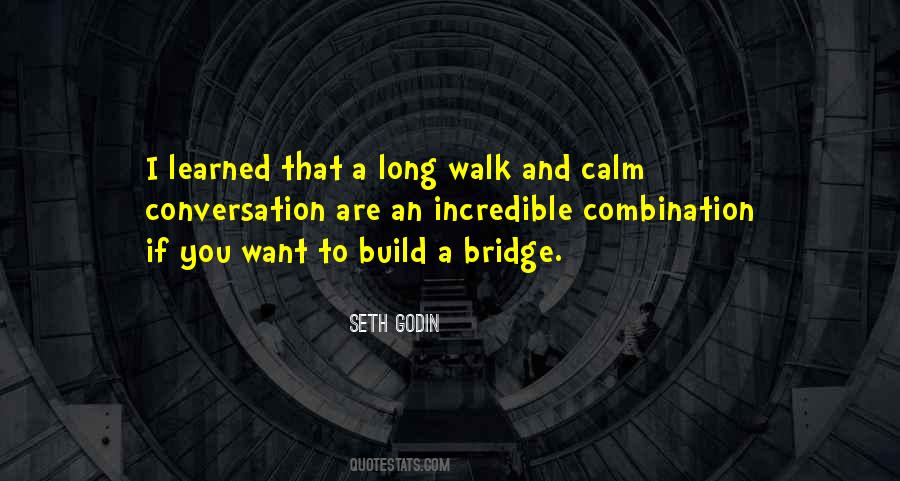 Seth Godin Quotes #114920
