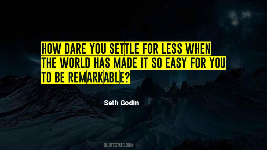 Seth Godin Quotes #1169346