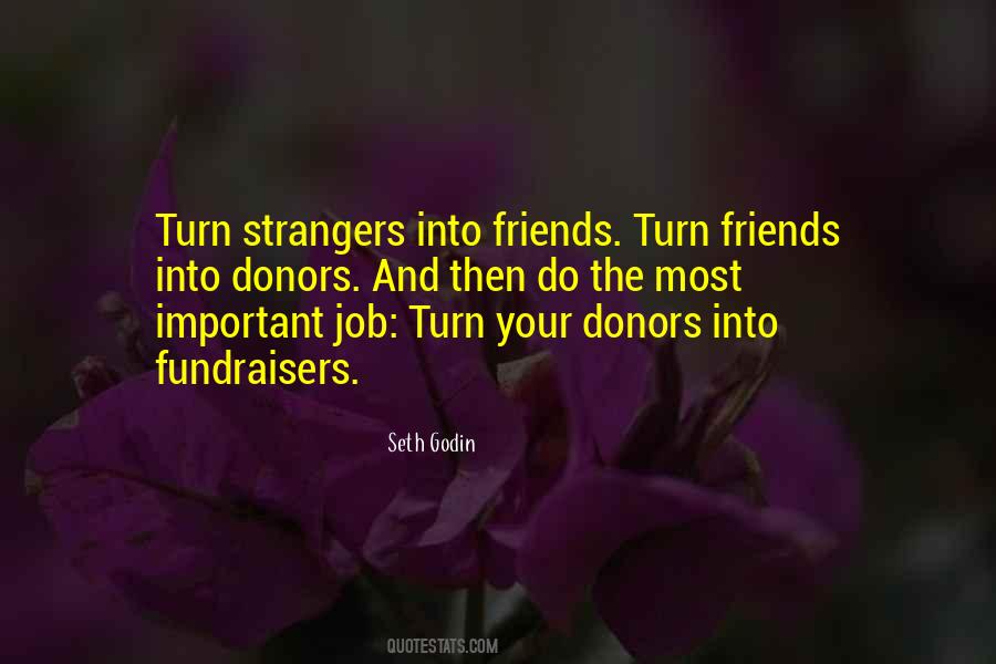 Seth Godin Quotes #1259516