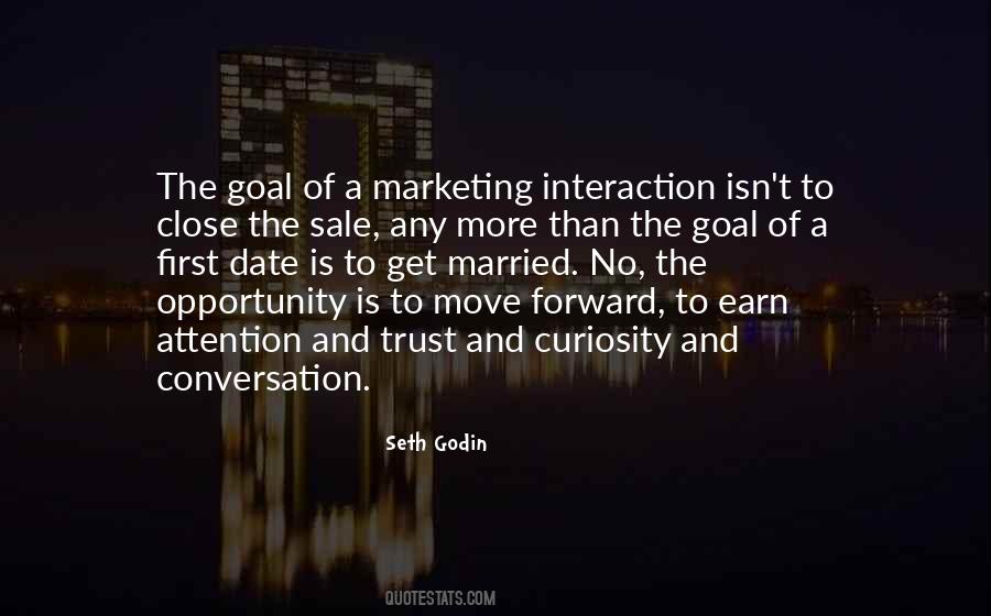 Seth Godin Quotes #1309593