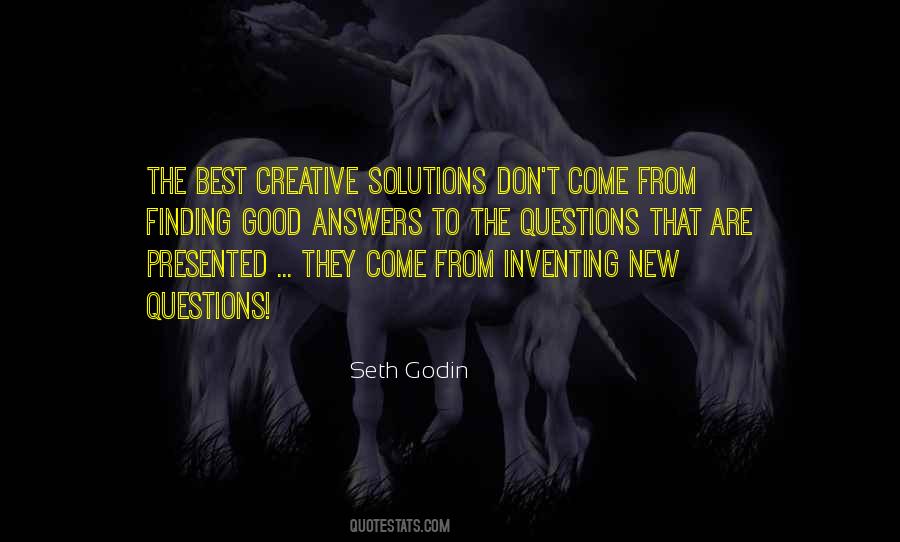 Seth Godin Quotes #1386440