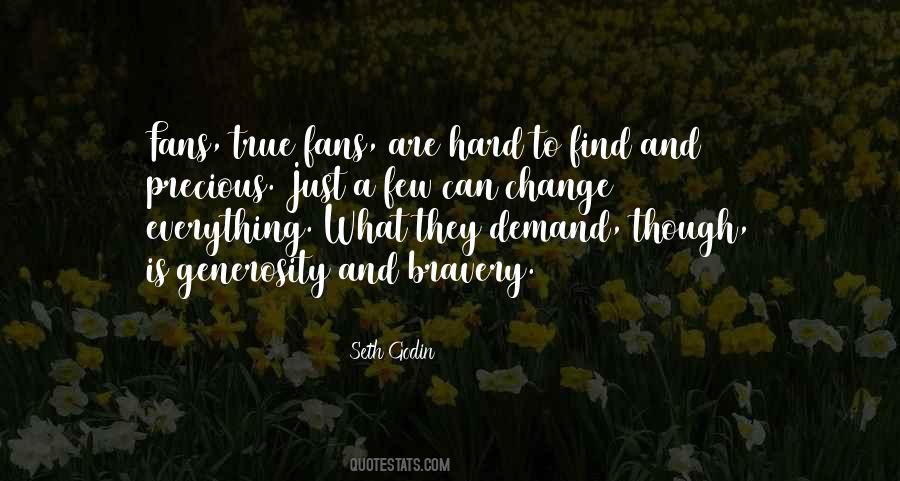 Seth Godin Quotes #1419847