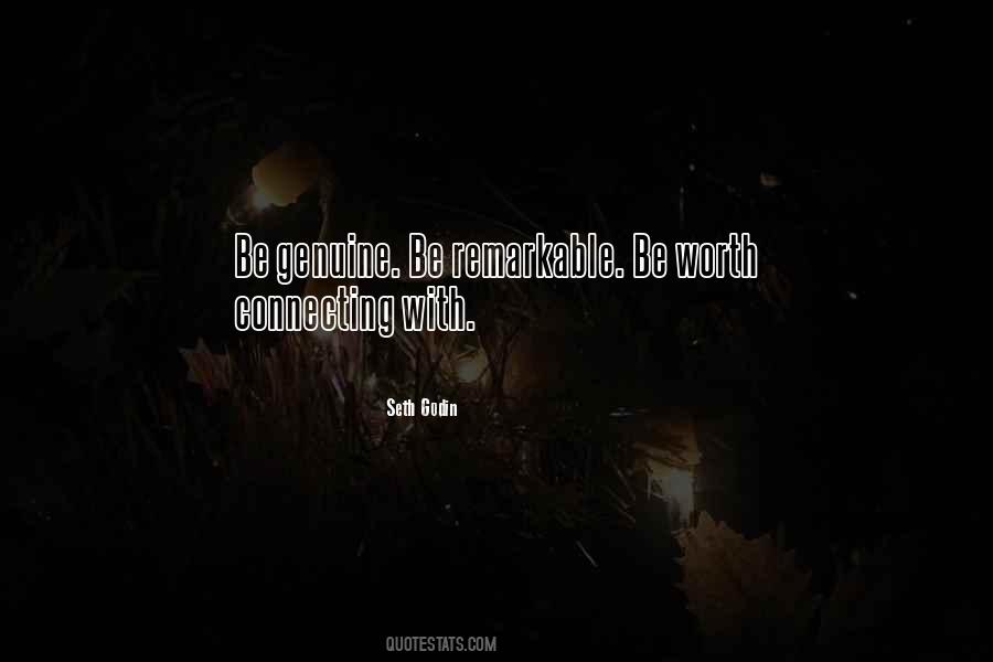 Seth Godin Quotes #154393