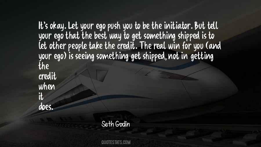 Seth Godin Quotes #1549123