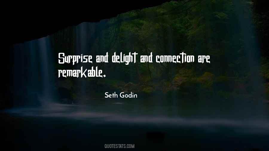 Seth Godin Quotes #1675885