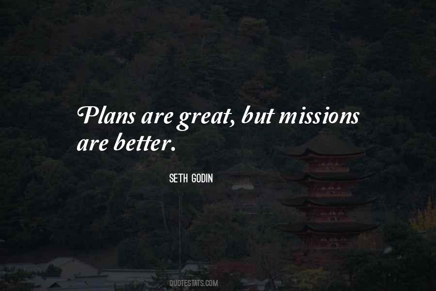 Seth Godin Quotes #1716021