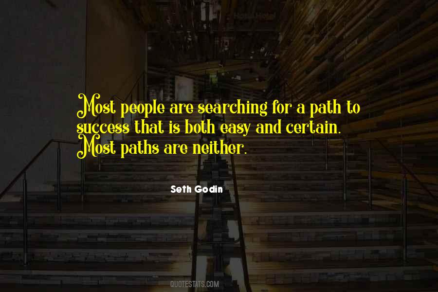 Seth Godin Quotes #1728092