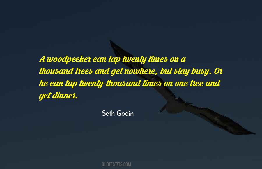 Seth Godin Quotes #176172