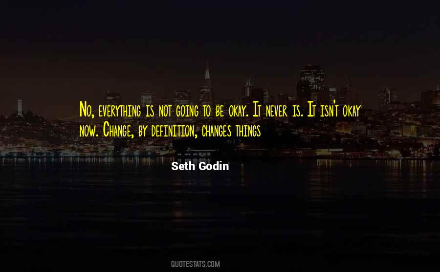 Seth Godin Quotes #1811786