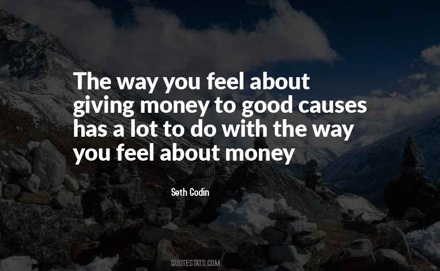 Seth Godin Quotes #182005
