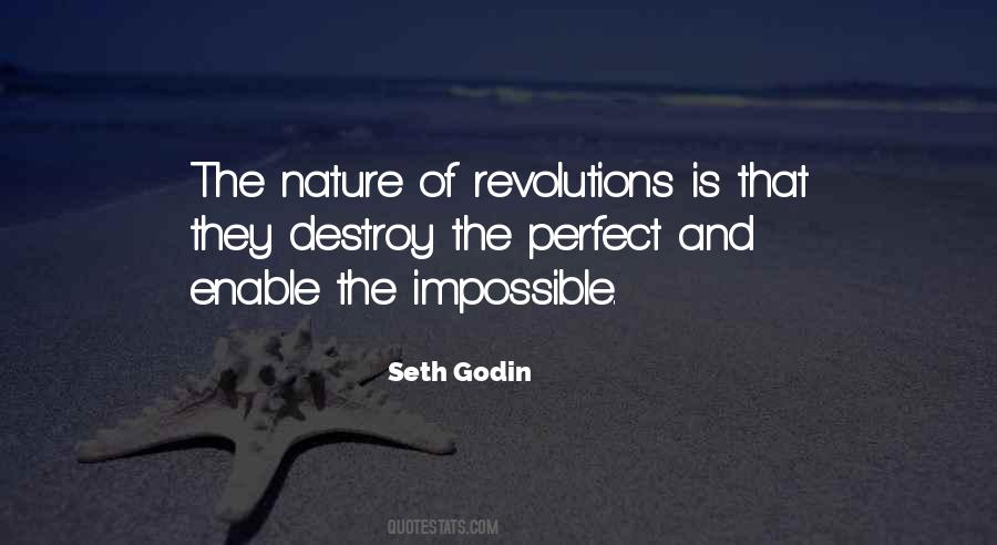 Seth Godin Quotes #254283