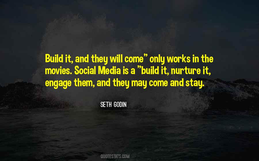 Seth Godin Quotes #281984
