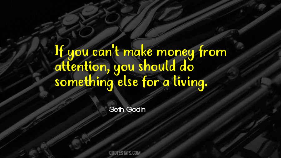 Seth Godin Quotes #294994