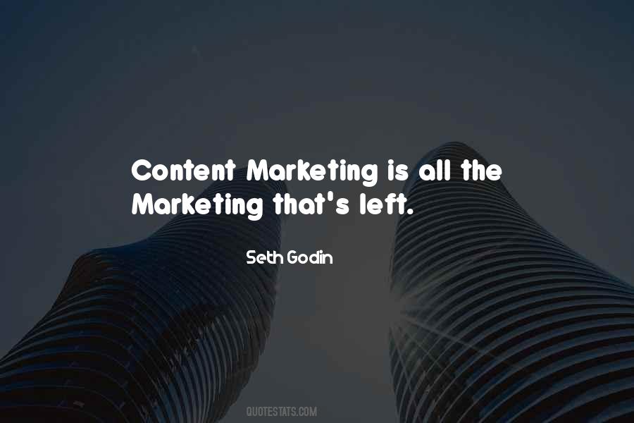 Seth Godin Quotes #3221