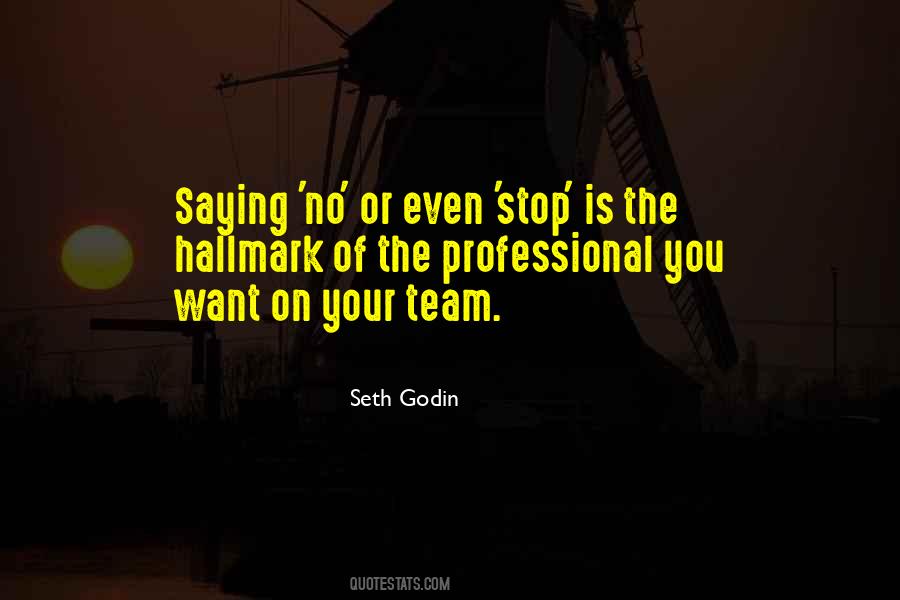 Seth Godin Quotes #33158