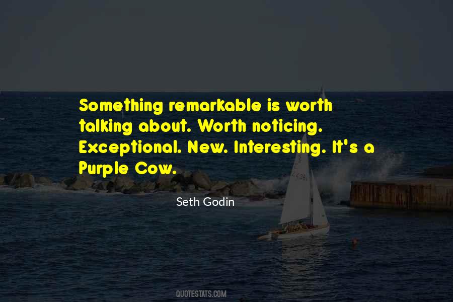 Seth Godin Quotes #402536