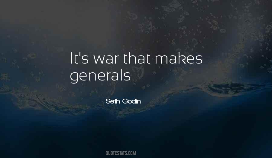Seth Godin Quotes #479189