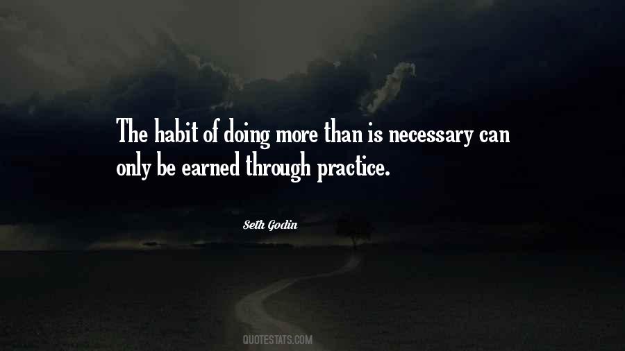 Seth Godin Quotes #481801