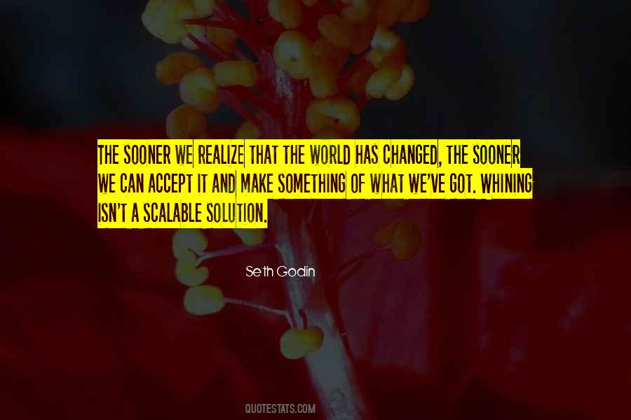 Seth Godin Quotes #507584