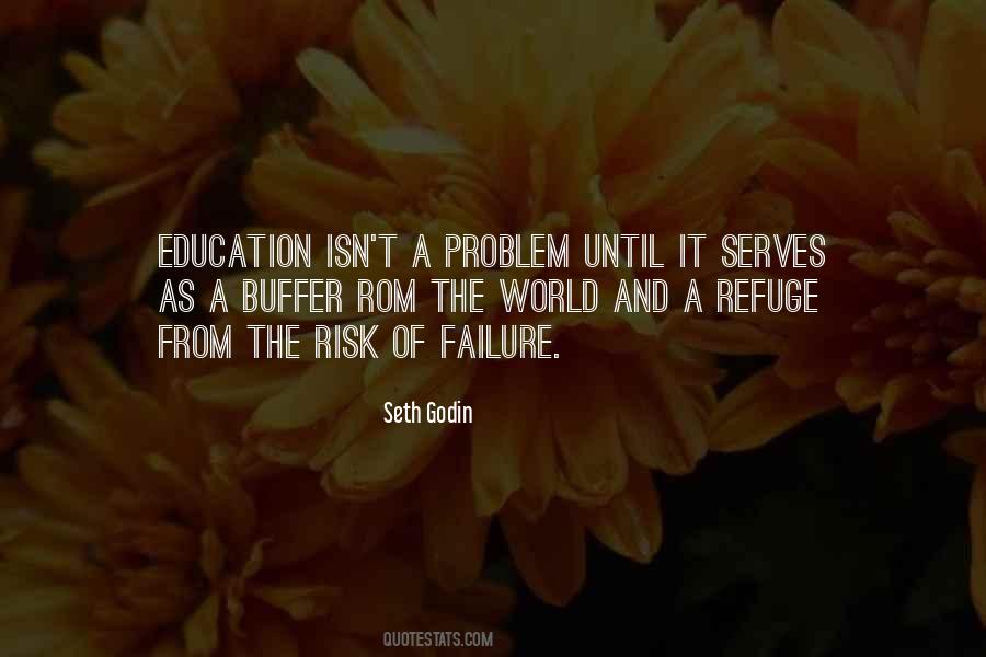 Seth Godin Quotes #508257