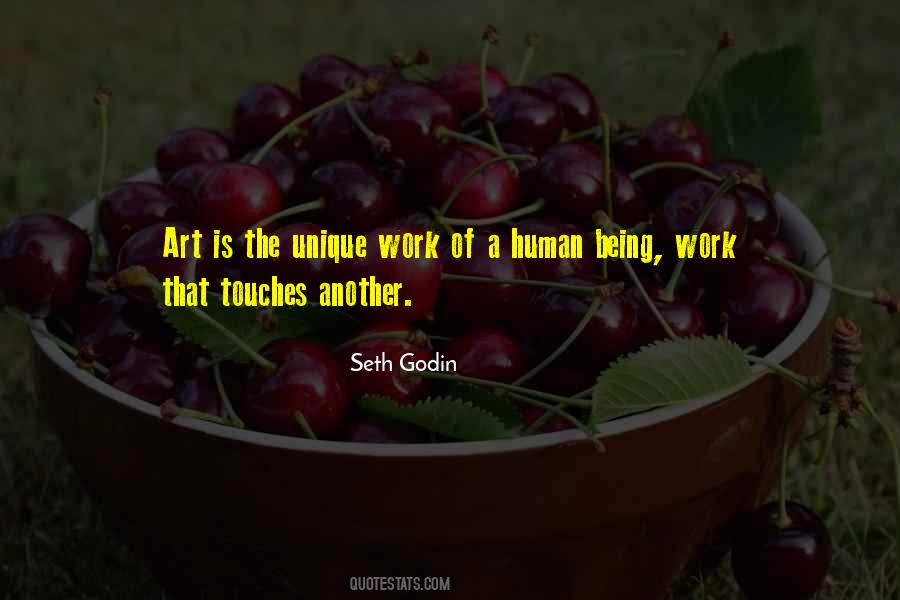 Seth Godin Quotes #516024