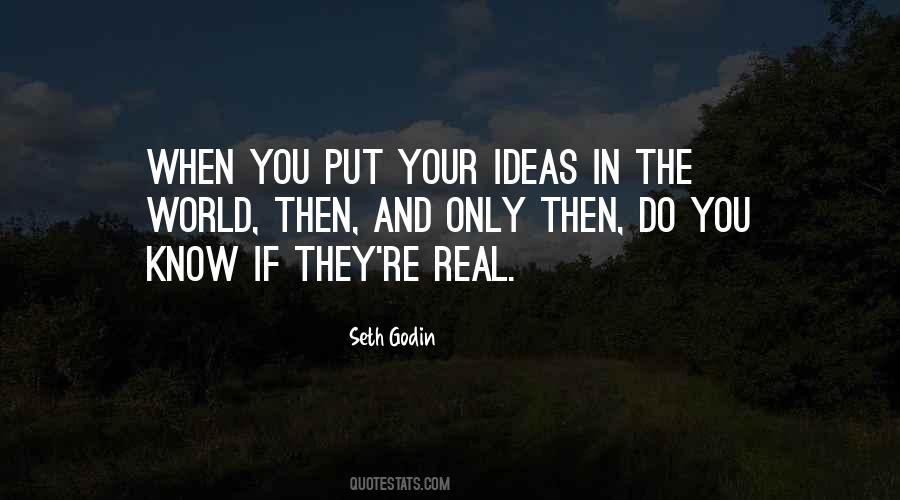 Seth Godin Quotes #553295