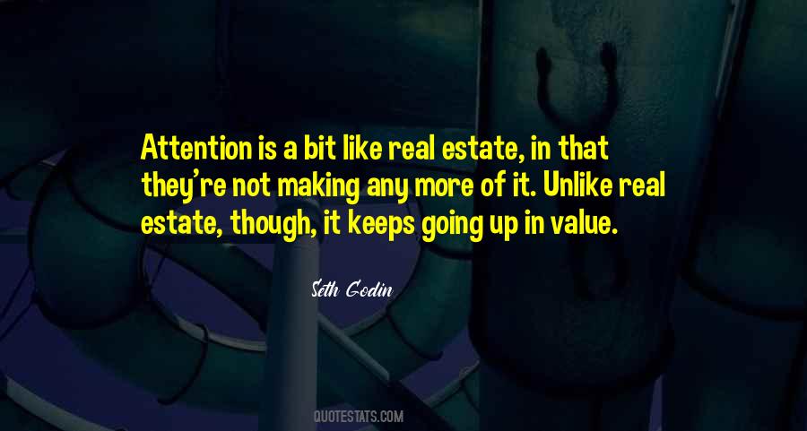 Seth Godin Quotes #583564