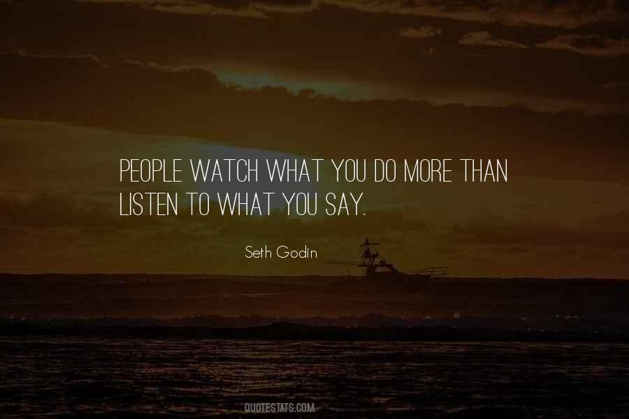 Seth Godin Quotes #594437
