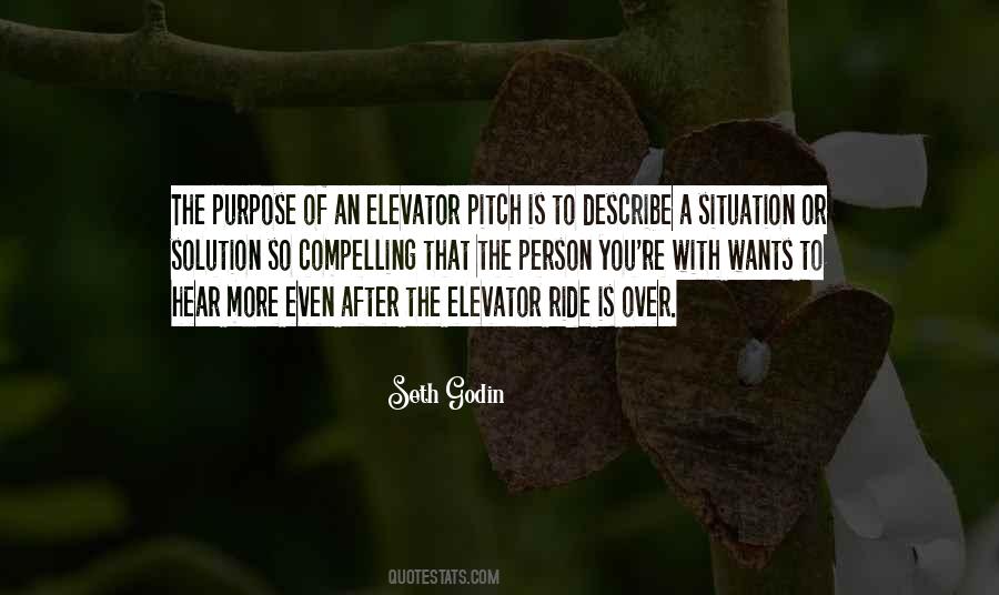 Seth Godin Quotes #604885