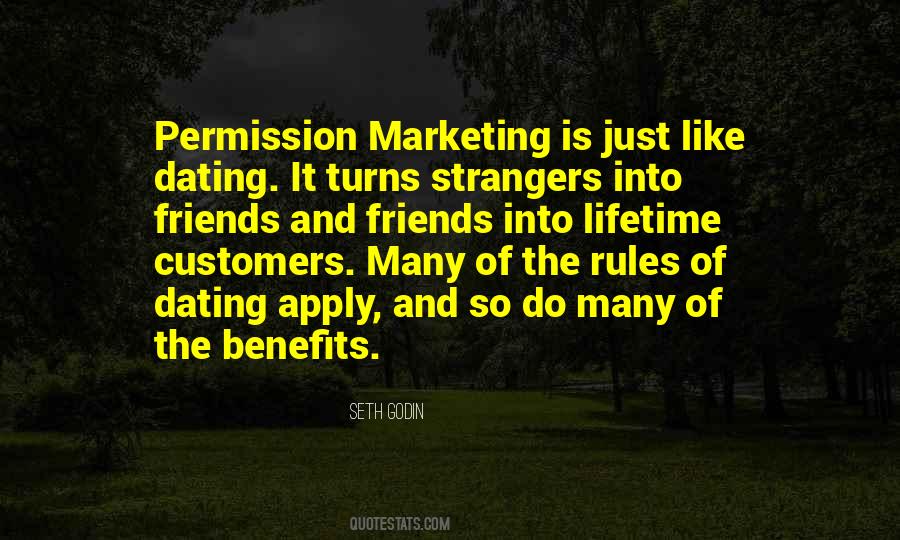 Seth Godin Quotes #722054