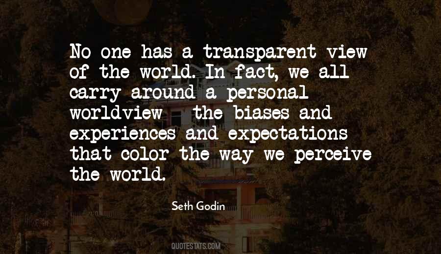Seth Godin Quotes #790703