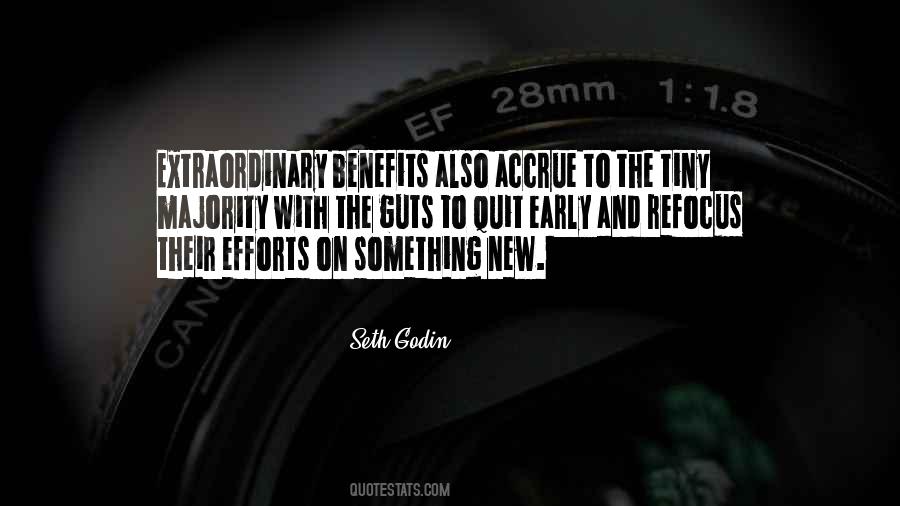 Seth Godin Quotes #799675