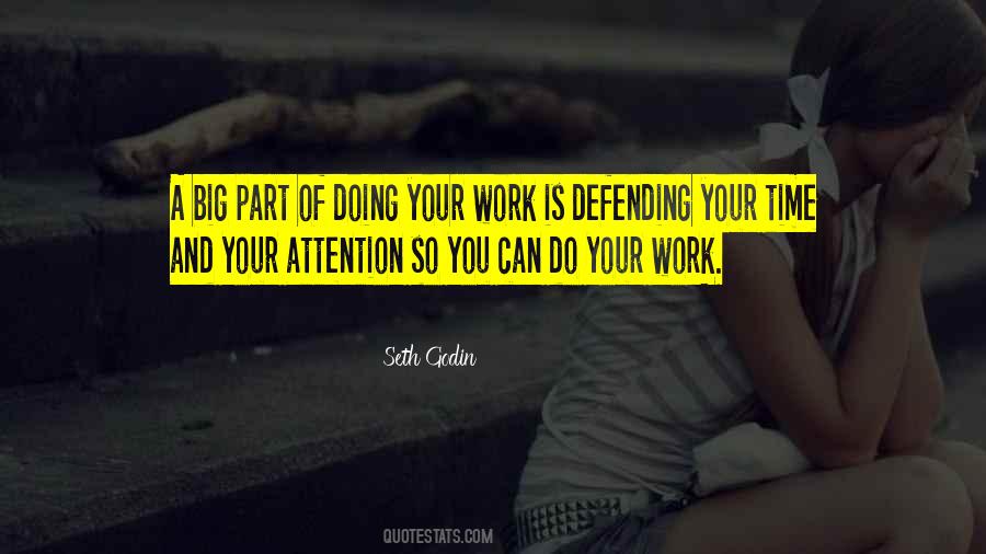 Seth Godin Quotes #856112