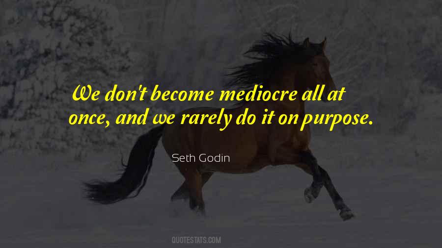 Seth Godin Quotes #903672