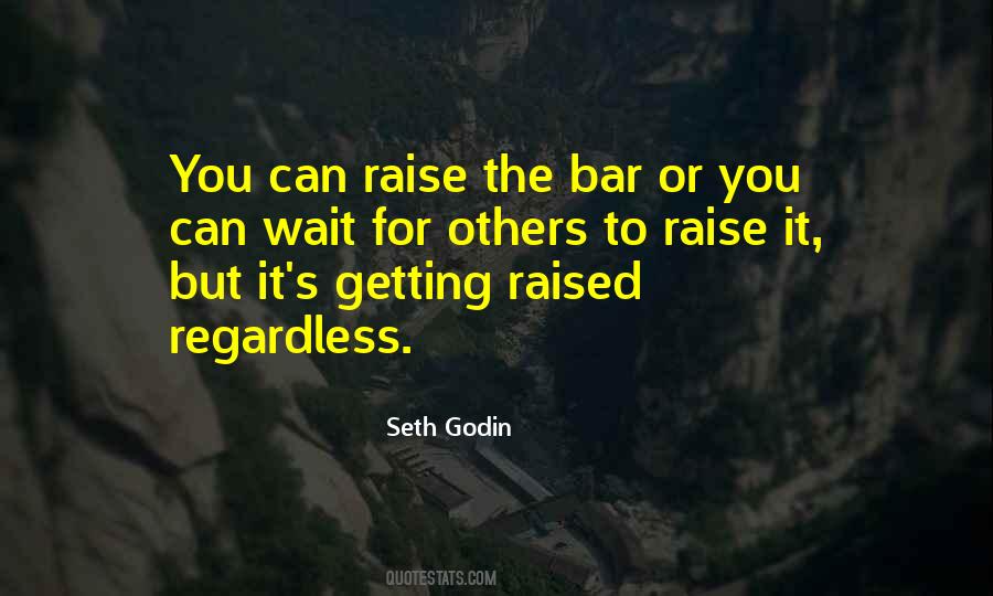 Seth Godin Quotes #953306
