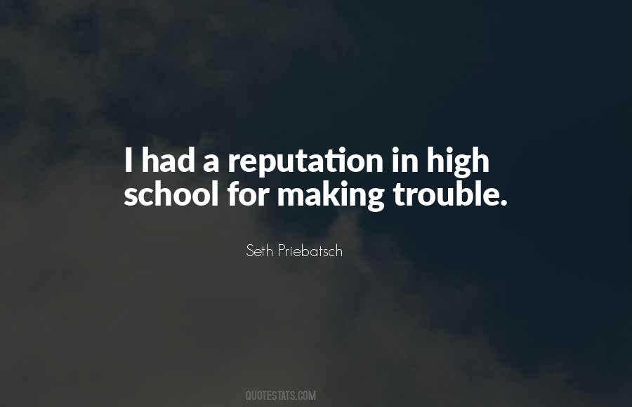 Seth Priebatsch Quotes #1316017