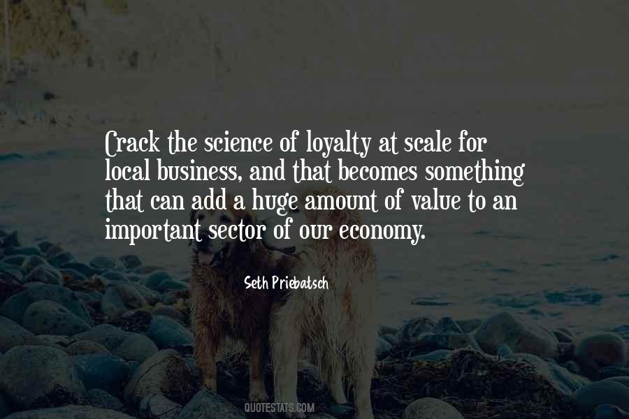 Seth Priebatsch Quotes #1487115