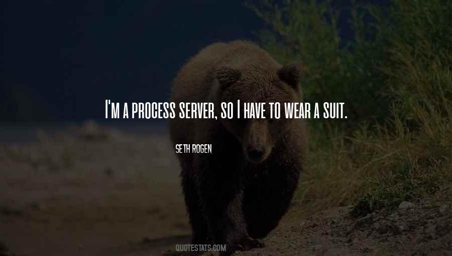 Seth Rogen Quotes #1318832