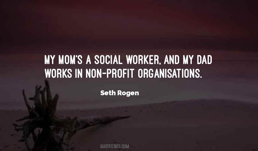 Seth Rogen Quotes #939670