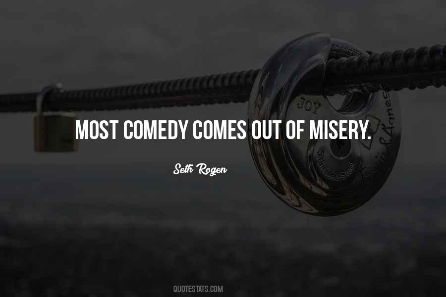 Seth Rogen Quotes #963890