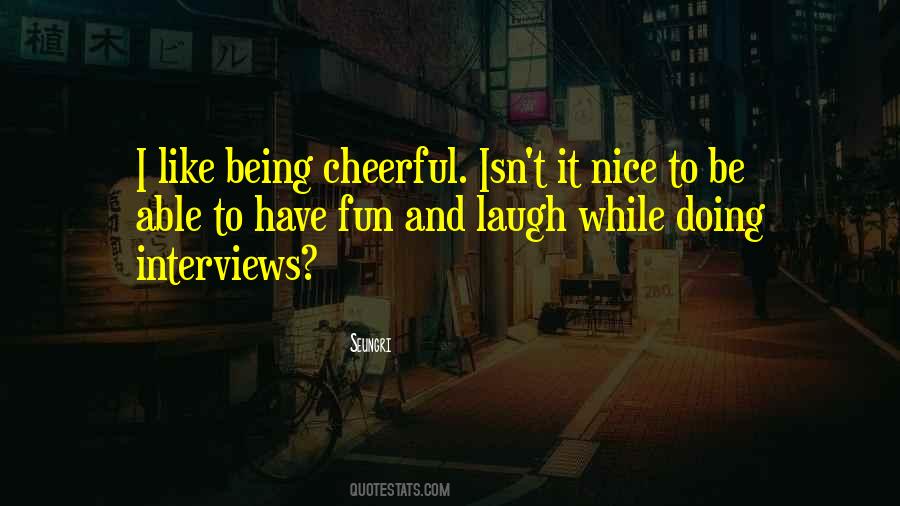 Seungri Quotes #822027