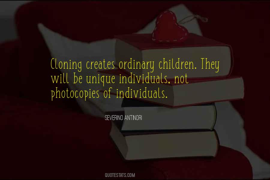 Severino Antinori Quotes #570344 Severino Antinori Quotes #570344