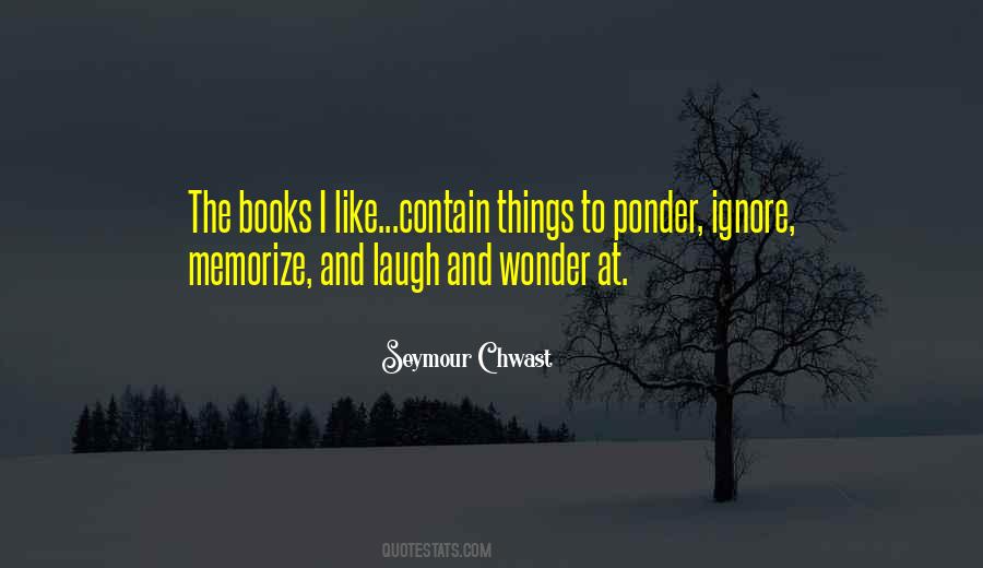 Seymour Chwast Quotes #1099455