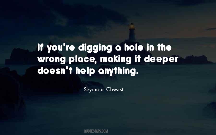 Seymour Chwast Quotes #1489022