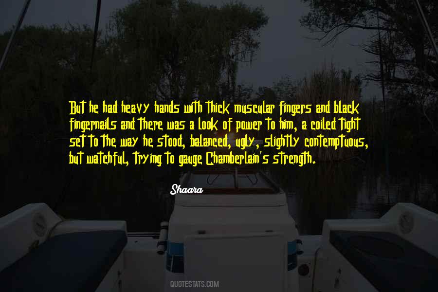 Shaara Quotes #556215 Shaara Quotes #556215