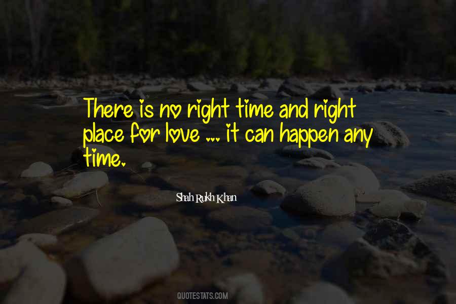 Shah Rukh Khan Quotes #1620036