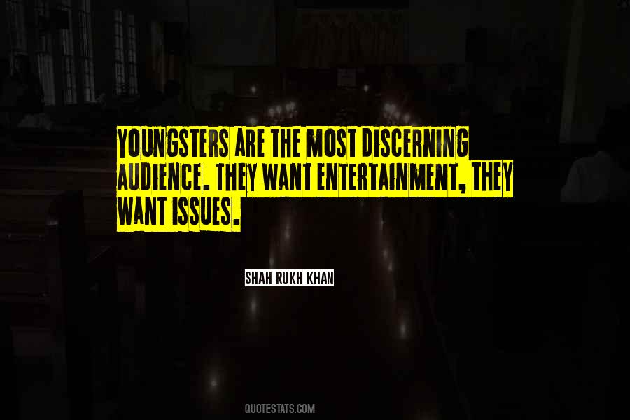 Shah Rukh Khan Quotes #1683770
